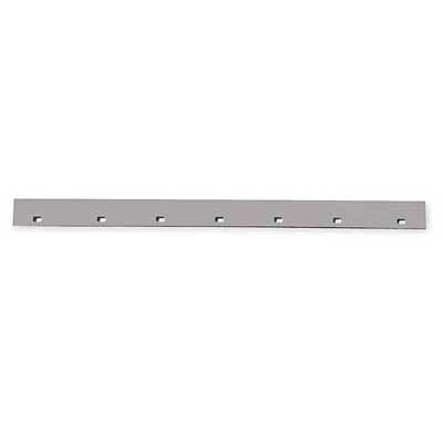 MINUTEMAN INTERNATIONAL 931224 P14 Front Squeegee Blade, 1 Each
