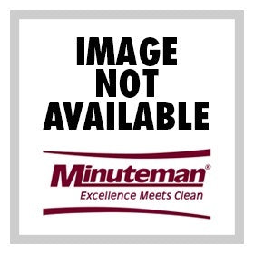 MINUTEMAN INTERNATIONAL 241464 Right Upper Link Assy, Scv 24/26, 1 Each