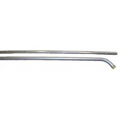 MINUTEMAN INTERNATIONAL 800017 Set Tube, High Up, 10 Feet, 1 Each