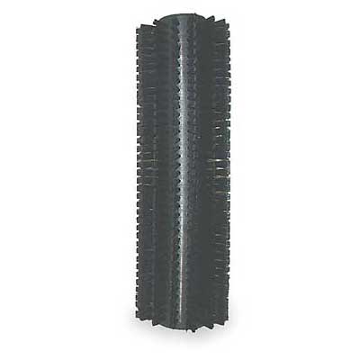 MINUTEMAN INTERNATIONAL 925908 Brush-Escalator Port A Scrub, Set of 2