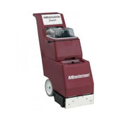 Minuteman Replacement Part 907007