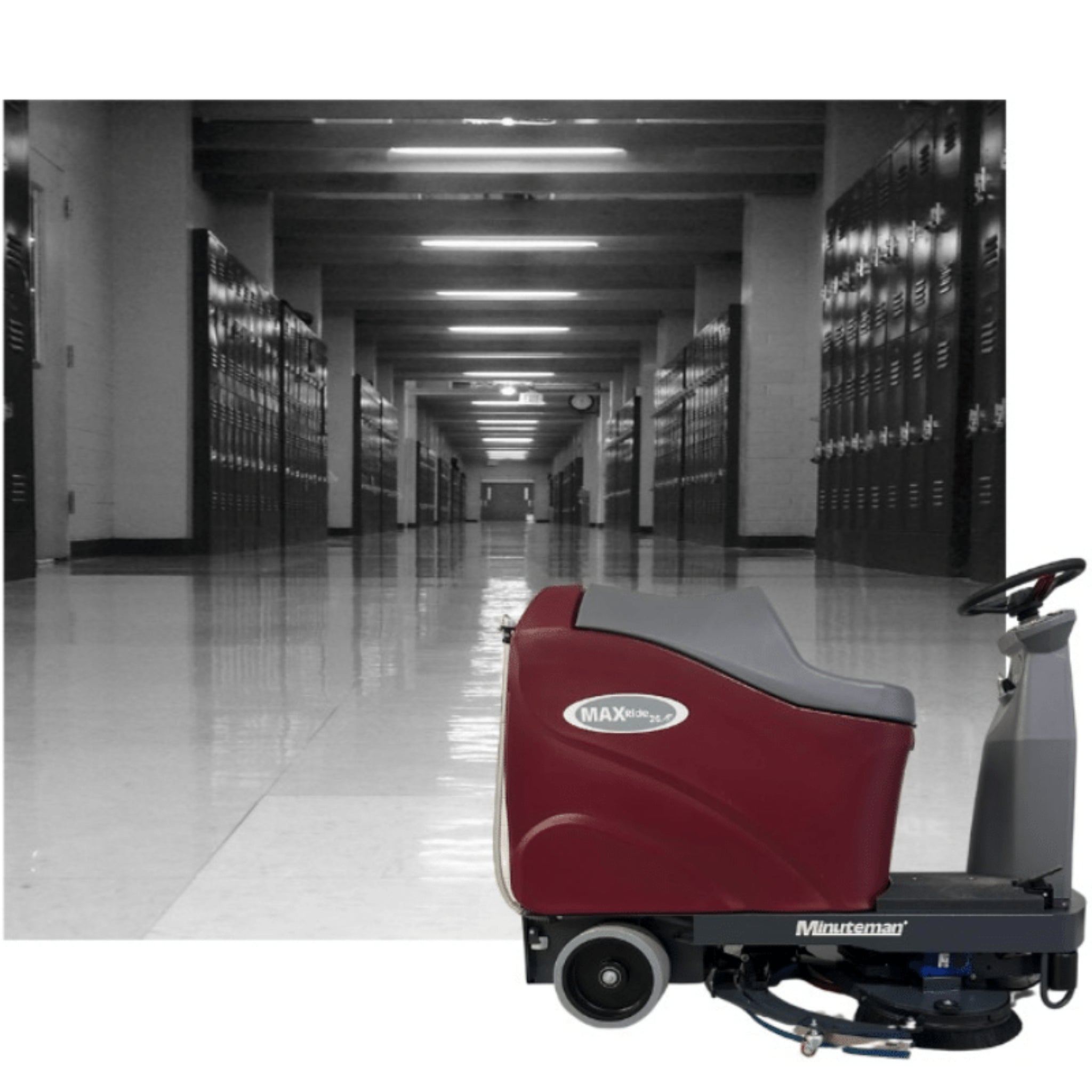 レディマグ 05-0140B_4afe3dee-3f29-4d19-