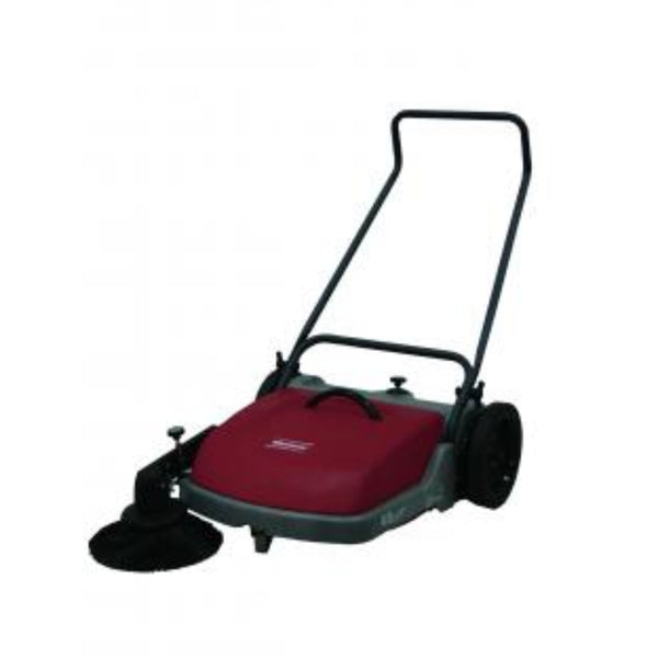 MINHM27R-EA-