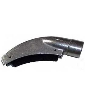 Minuteman 6 in. Curved Pipe Tool Complete