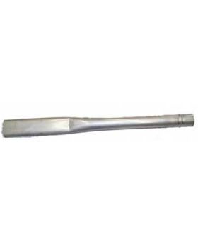 Minuteman Crevice Tool 24 in.