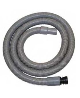 Minuteman 1-1/2 x 10 Crush Proof Hose Assembly