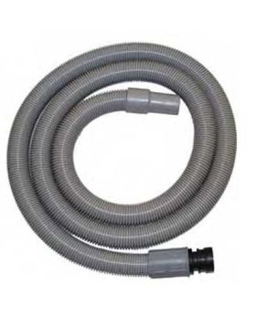 Minuteman 1-1/2 x 15 Crush Proof Hose Assembly