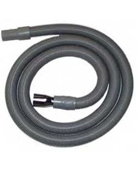 Minuteman Crush Proof Hose Assembly